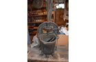 Property photo 225 - PERSONAL PROPERTY ANTIQUE & COLLECTIBLES AUCTION IN DEKALB CO., INDIANA